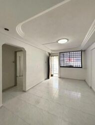 Blk 511 Bedok Reservoir - Punggol Vale (Hougang), HDB 3 Rooms #633423111